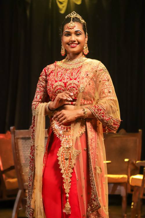 actor image photos